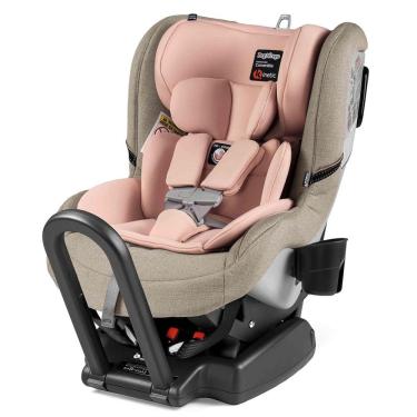 Imagem de Bebê Conforto Primo Viaggio Cadeira Automotiva de 2 a 18 kg, e, PEG PEREGO IMCO02US00BA36DX19, Bege