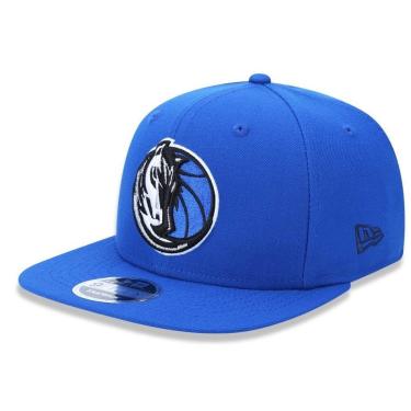 Imagem de Boné Dallas Mavericks 950 Primary New Era-Unissex