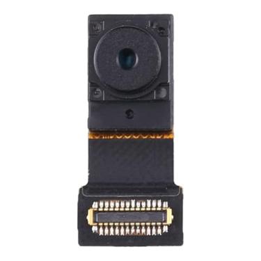 Imagem de Peças de substituição de telefone celular Câmera frontal para o Google Pixel 3A XL/Pixel 3A Acessórios telefônicos