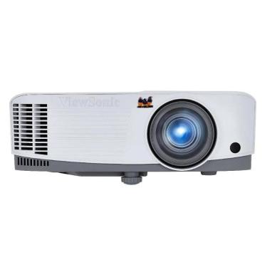 Imagem de Projetor Viewsonic Pa503x Xga 3600 Ansi Lumens Branco