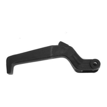 Imagem de Peça N. 60  Cabo Do Grampeador Rocama 106