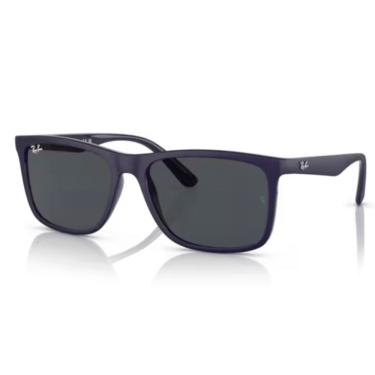 Imagem de Oculos Solar Ray-Ban Rb4373l 66588758