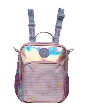 Imagem de Lancheira Térmica Petit Sweet Dreams Xeryus