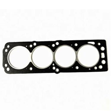 Imagem de Junta Cabeçote Sob Medida Celta Corsa Montana 1.4 1.6 8v 3mm