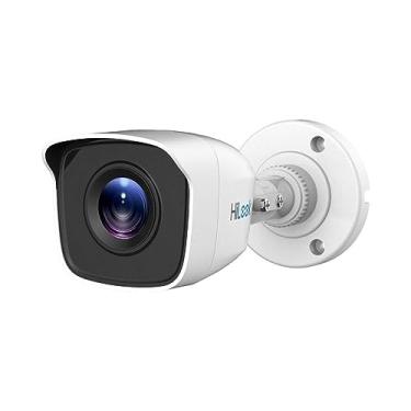 Imagem de CAMERA ANALOGICA BULLET 2MP FULL HD 3,6MM THC-B120C-P HILOOK