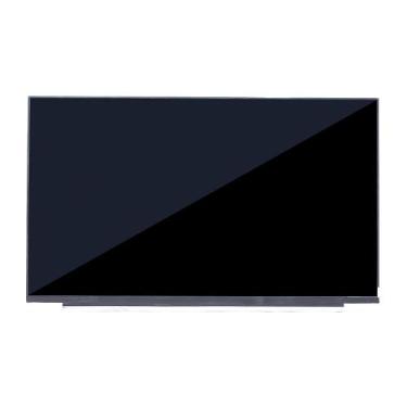 Imagem de Tela para Notebook compatível com Lenovo Ideapad 81Y4002PUS 15.6" Fosc