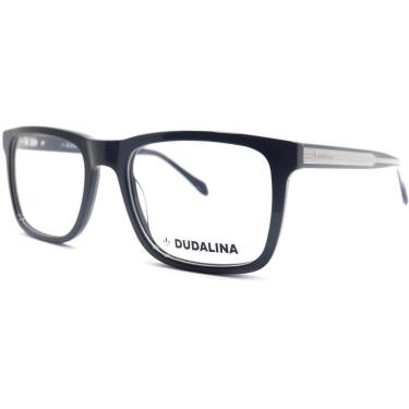 Imagem de Armação Dudalina DUH203 Masculino-Masculino