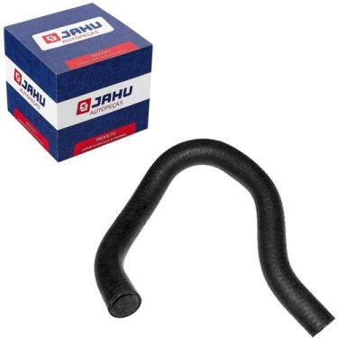 Imagem de Mangueira Superior Do Radiador Ranger 1996 A 1999 - Jahu 15839-1