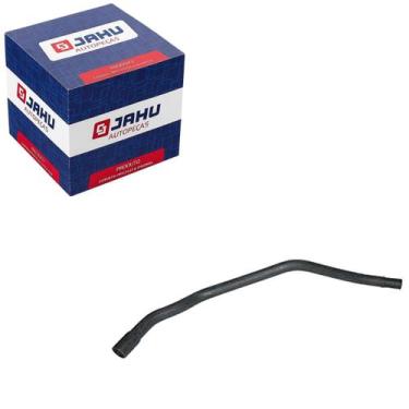 Imagem de Mangueira Do Ar Quente Kadett 1989 A 1996 - Jahu 15095-1