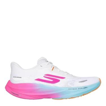 Imagem de TÊNIS SKECHERS FEMININO SKX AERO SPARK 172200-Feminino