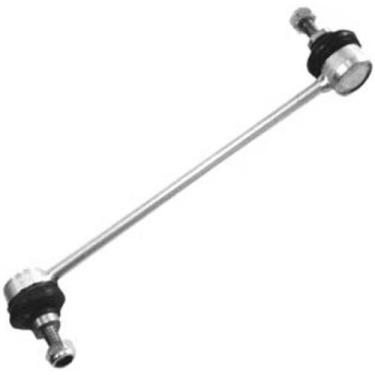 Imagem de Bieleta Dianteiro I30 2009 a 2012 Cofap BTC32107