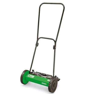 Imagem de Cortador de Grama Manual Master 2001 - 2933003 - TRAPP