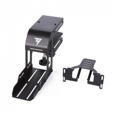 Imagem de Braçadeira de Fixação Thrustmaster Racing para cambio (PS5, PS4, XBOX Series X/S, One, PC)