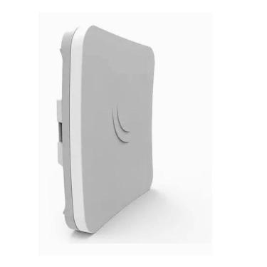 Imagem de Mikrotik Routerboard Rbsxtsqg-5Acd L3  Sxtsq 5 Ac  Br