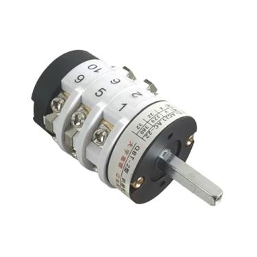 Imagem de predolo Trocador de pneus de carro, pedal de mesa giratória, ferramenta manual de resposta rápida, motor profissional, interruptor de avanço e ré, ferramenta, Branco