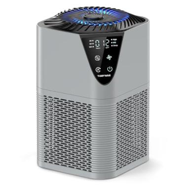 Imagem de Purificadores de ar