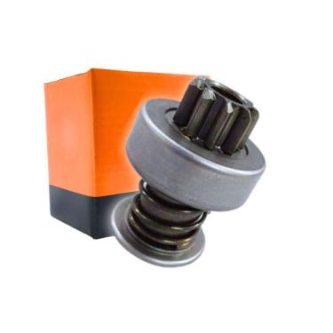 Imagem de Bendix Arranque Para Ford Versailles 1.8 2.0 2.0I Verona Lx