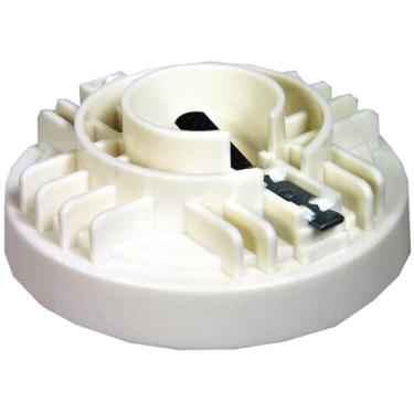 Imagem de ACDelco Rotor distribuidor de ignição profissional D436X