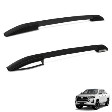 Imagem de Rack de Teto Longari