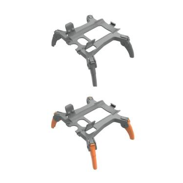 Imagem de Extensor de trem de pouso para Drone DJI AIR 3 - Sunnylife