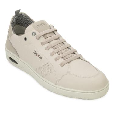 Imagem de Sapatênis Ferracini FC25-2631