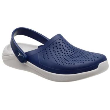 Imagem de Babuche, Sandália Babuche Chinelo Feminino e Masculino Adulto Confortável(Maarinho,36)