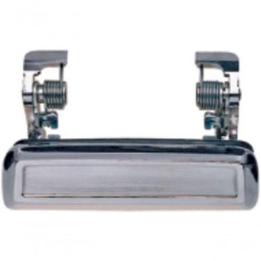 Imagem de Maçaneta Ext Porta Esq Tras Del Rey Scala(del Rey Belina) [f103]