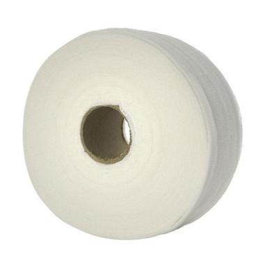 Imagem de Compressa de Gaze Rolo Tipo Queijo 13 fios 300g - SP Marcas