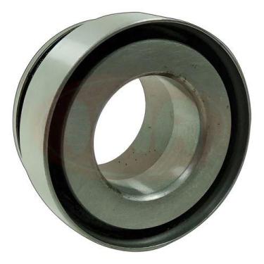 Imagem de Rolamento Semi Eixo Fiorino 16 1991 1992 1993 1994 1995 - IMA