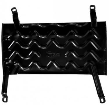 Imagem de Protetor de Carter Cobalt Onix Prisma Sonic Spin Igasa