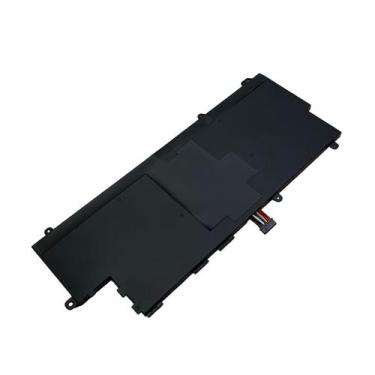Imagem de Bateria para notebook compatível com Samsung NP530U3C-AD2BR  5800 mAh 