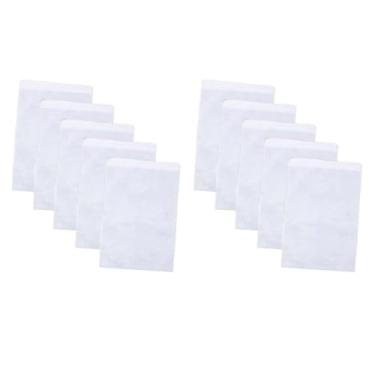 Imagem de Bothyi 2x Conjunto de 5 Sacos Organizadores de Sapatos em TNT (Tecido Não Tecido) - Bolsa Portátil E Leve para Guardar Sapatos - Organizador de Calçados Prát