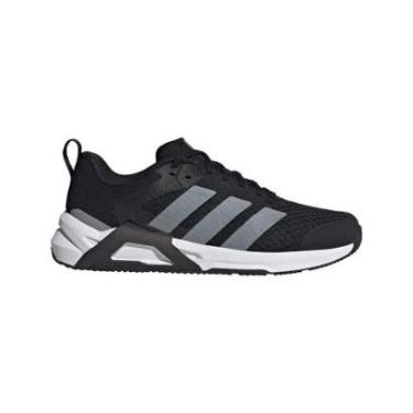 Imagem de Tênis Adidas Dropset Control Trainer Feminino-Feminino