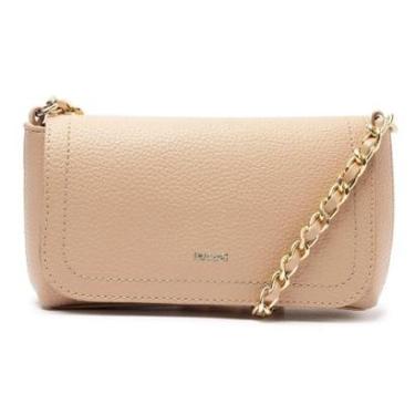 Imagem de Bolsa Tiracolo Pequena Casual Lançamento AnaCapri Cor:;Tamanho:Único-Feminino