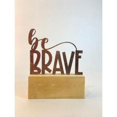 Imagem de Enfeites Diversos para Mesa de Escritório - Decoração Elegante - Arks 