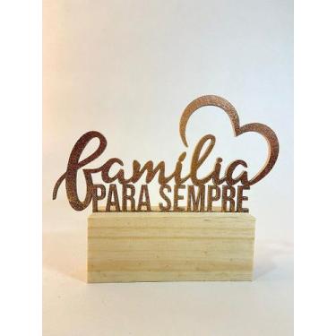 Imagem de Enfeites Diversos para Mesa de Escritório - Decoração Elegante - Arks 