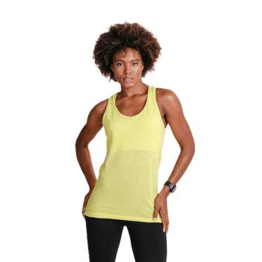 Imagem de Regata Feminina Lupo Dry Running Nassau 73631-001-Feminino