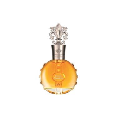 Imagem de Marina de Bourbon Royal Marina Diamond EDP Perfume Feminino 100ml-Feminino