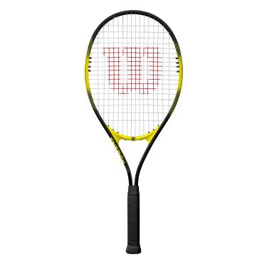 Imagem de RAQ TENIS ENERGY XL 2