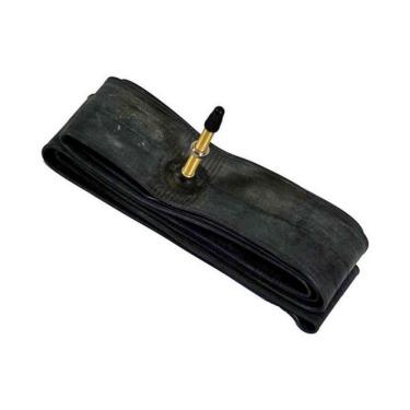 Imagem de Câmara De Ar Speed 700X25/32 Chaoyang Válvula Presta 48 Mm-Unissex