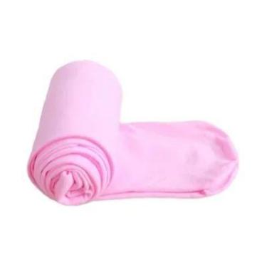 Imagem de Meias-calças De Veludo Para Meninas, 13 Cores, Verão, Primavera, Cores