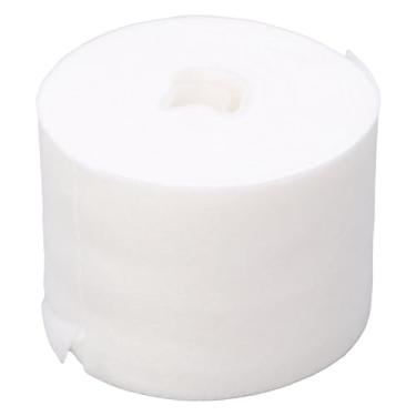 Imagem de Dioche Toalhetes de Fibra óptica Toalhetes de Limpeza de Fibra de Qualidade Premium para Extremidades e Conectores de óptica Material de Pano Sem Poeira e Sem Fiapos 180 Seções