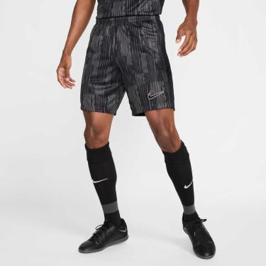 Imagem de Shorts Nike Dri-FIT Academy GX Masculino-Masculino
