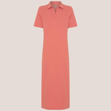 Imagem de Vestido Dudalina Isadora Feminino-Feminino