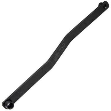 Imagem de Chave Longa Para Levantar O Tensor Da Correia Poly-V Raven