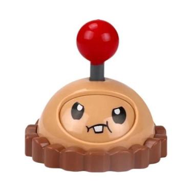 Imagem de Brinquedo De Ação PVZ Pea Shooter Potato Sunflower Mine Para Crianças,