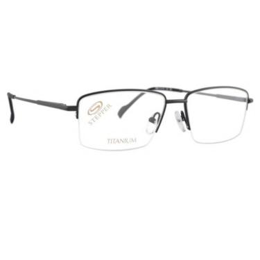 Imagem de Armacao Stepper Si-60226,55-16-140,F022