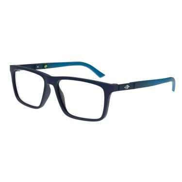 Imagem de ARMACAO CLIP-ON MORMAII M6112KE455