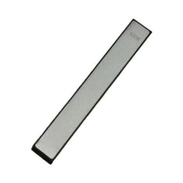 Imagem de Conjunto De Pedras De Afiar Diamantadas Multi-granuladas Com Guia De Â