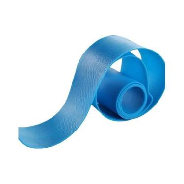 Imagem de Kit De Primeiros Socorros Descartável De 45cm, 1-10 Peças, Torniquete 